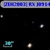 [ZEH2003] RX J0914.2+7728  5