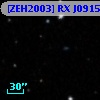 [ZEH2003] RX J0915.4+7841  1