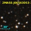 2MASS J06543053-2402110