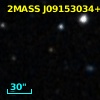2MASS J09153034+7841189