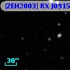 [ZEH2003] RX J0915.4+7841  4