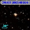 2MASS J06540164-2346138