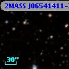 2MASS J06541411-2338488