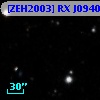 [ZEH2003] RX J0940.4+7757  1