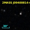 2MASS J09400814+7756510