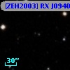 [ZEH2003] RX J0940.4+7757  5