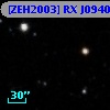 [ZEH2003] RX J0940.4+7757  6