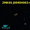 2MASS J09404963+7721228
