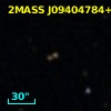 2MASS J09404784+7721255