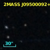 2MASS J09500092+7914110