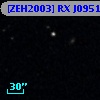 [ZEH2003] RX J0951.7+7812  1