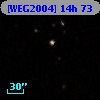 [WEG2004] 14h  73