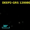 CXOGWS J141718.8+522743