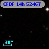 CFDF 14h  52467