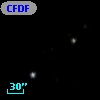 CFDF 14h  57017