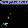 NVSS J093710+785233