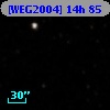 [WEG2004] 14h  85