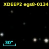 CXOGWS J141838.1+522358