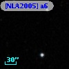 [NLA2005] a6