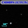 CXOHDFN J123529.3+621223