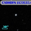 CXOHDFN J123532.4+621120