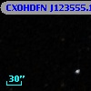 CXOHDFN J123555.1+620843
