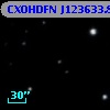 CXOHDFN J123633.8+622039