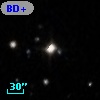 BD+78   295