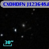 CXOHDFN J123648.6+620444