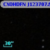CXOHDFN J123707.8+621056