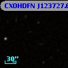 CXOHDFN J123727.6+620857