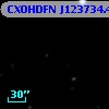 CXOHDFN J123734.4+622326