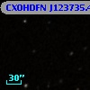 CXOHDFN J123735.4+621055