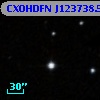 CXOHDFN J123738.5+621702