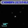 CXOHDFN J123741.8+620617