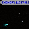 CXOHDFN J123745.3+620927