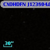 CXOHDFN J123804.0+621006
