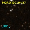 MGRO J2019+37