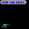 CFDF 14h  10561