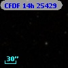 CFDF 14h  25429