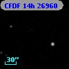 CFDF 14h  26960