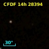 CFDF 14h  28394