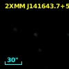 CFDF 14h  32896