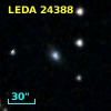 LEDA   24388
