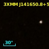 CFDF 14h  35314
