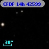 CFDF 14h  42599