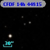 CFDF 14h  44815