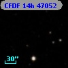 CFDF 14h  47052
