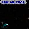 CFDF 14h  52922