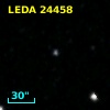LEDA   24458
